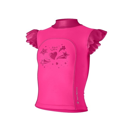 AQUASPHERE KAYLEE rosa