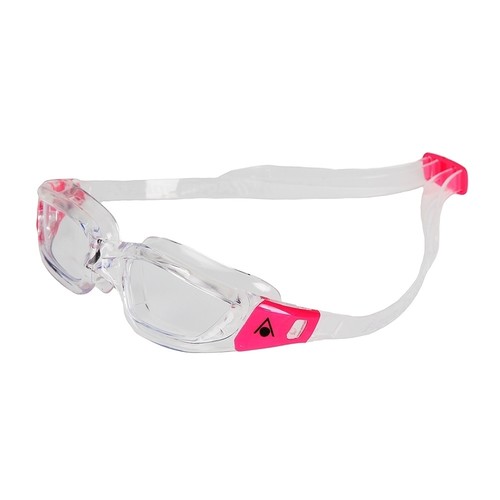 AQUASPHERE KAMELEON rosa