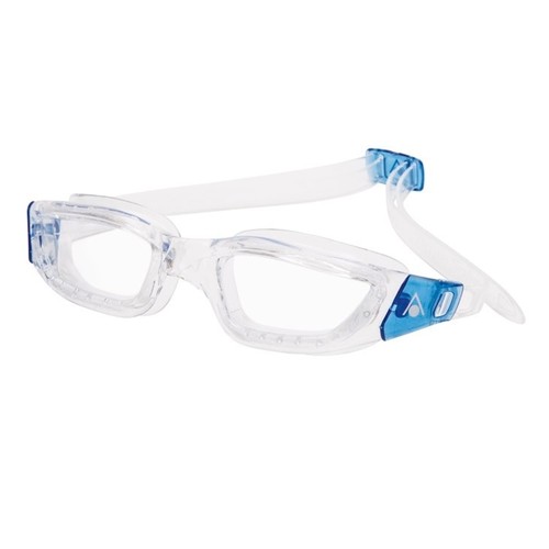 AQUASPHERE KAMELEON azul