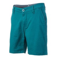 ALL DAY WALKSHORT 20 ALL DAY WALKSHORT 20