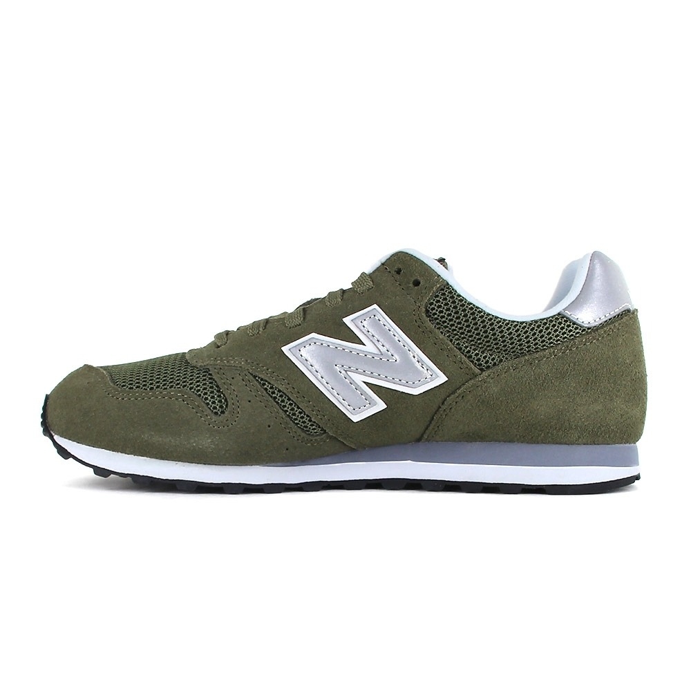 New Balance zapatilla moda hombre New Balance ML373 puntera New Balance zapatilla moda hombre New Balance ML373 puntera