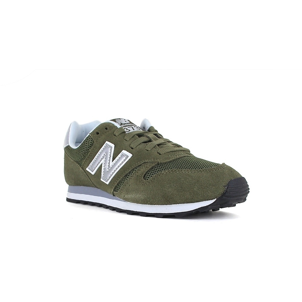 New Balance zapatilla moda hombre New Balance ML373 vista superior New Balance zapatilla moda hombre New Balance ML373 vista superior