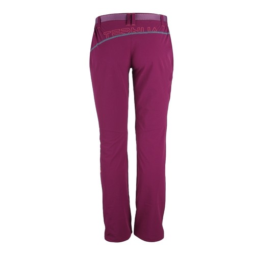 TERNUA MAGARI morado