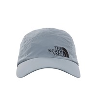 SUN SHIELD BALL CAP SUN SHIELD BALL CAP