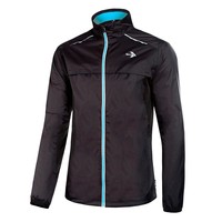 B-Drente BLACK/OCEAN FLUOR B-Drente BLACK/OCEAN FLUOR