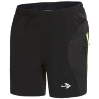 R-Milla BLACK/SULFURO FLUOR R-Milla BLACK/SULFURO FLUOR