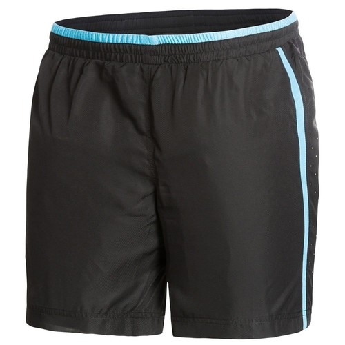 SPYRO R-TARVELO BLACK/OCEAN FLUOR negro