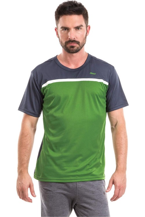 ABERY T-WINIPEK ON LINE LIME