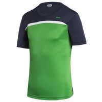 T-WINIPEK ON LINE LIME T-WINIPEK ON LINE LIME