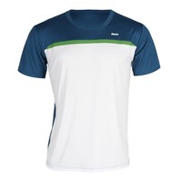 T-WINIPEK WHITE T-WINIPEK WHITE