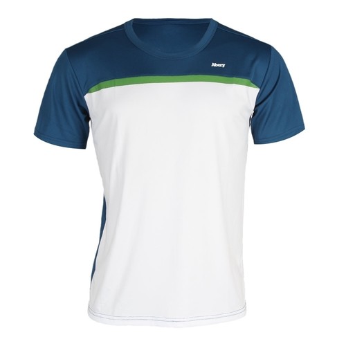 ABERY T-WINIPEK WHITE
