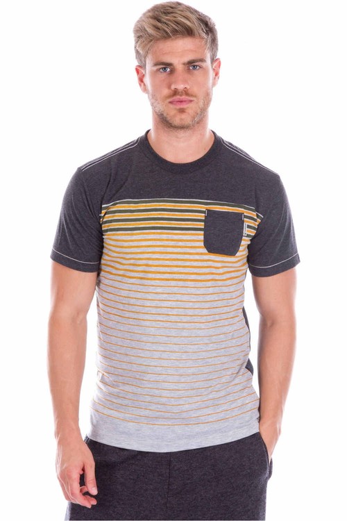 NEAK PEAK T-ACESTON