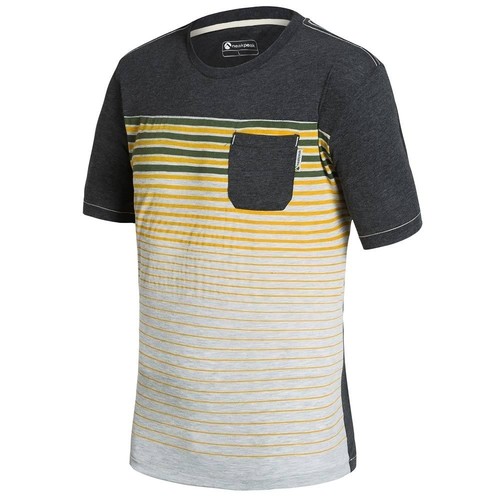NEAK PEAK T-ACESTON