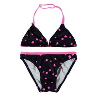 NITZUMMER TRIANGLE BIKINI BOX NMT CAMP NITZUMMER TRIANGLE BIKINI BOX NMT CAMP