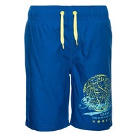 NITZAK SWIM SHORTS NMT CAMP NITZAK SWIM SHORTS NMT CAMP