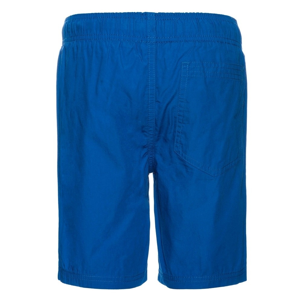 Nameit bañador playa niño Nameit NITZAK SWIM SHORTS NMT CAMP vista trasera Nameit bañador playa niño Nameit NITZAK SWIM SHORTS NMT CAMP vista trasera