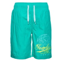 NITZAK SWIM SHORTS NMT CAMP NITZAK SWIM SHORTS NMT CAMP