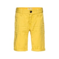 NITISAK TWILL SLIM LONGSHORT NMT CAMP NITISAK TWILL SLIM LONGSHORT NMT CAMP