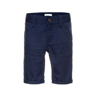 NITISAK TWILL SLIM LONGSHORT NMT CAMP NITISAK TWILL SLIM LONGSHORT NMT CAMP