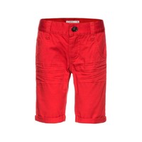 NITISAK TWILL SLIM LONGSHORT NMT CAMP NITISAK TWILL SLIM LONGSHORT NMT CAMP