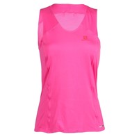 COMET TANK W COMET TANK W