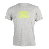 BLEND LOGO SS TEE M BLEND LOGO SS TEE M