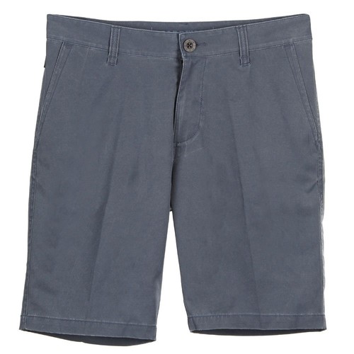 RIP CURL EXTEND BOARDWALK 20 STRETCH P azul