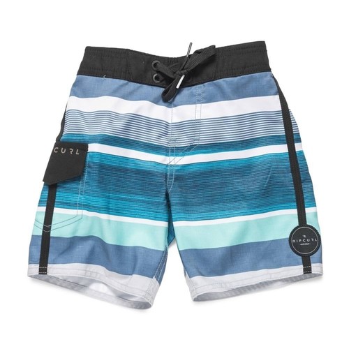 RIP CURL OVERTAKE S/E 12 GROMS verde