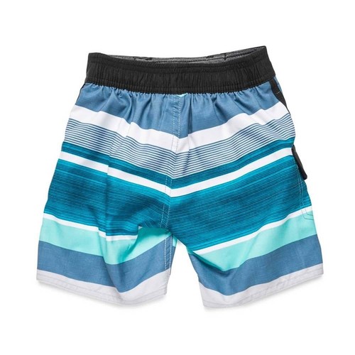 RIP CURL OVERTAKE S/E 12 GROMS verde