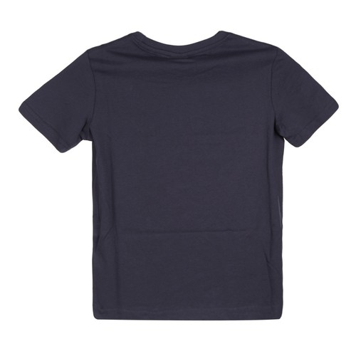 RIP CURL SURFERS FOR SURFERS SS TEE azul
