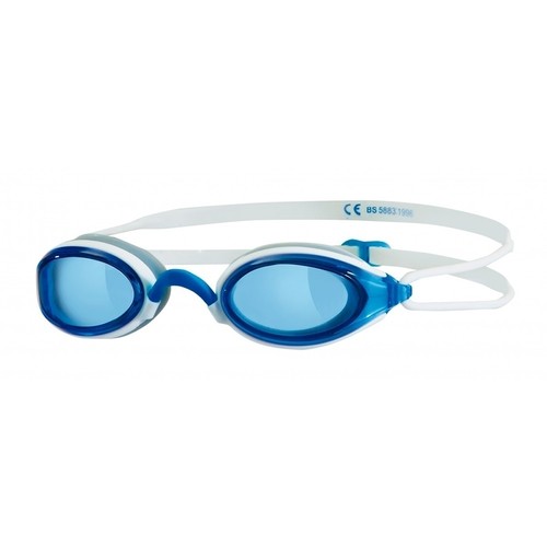 ZOGGS FUSION AIR azul