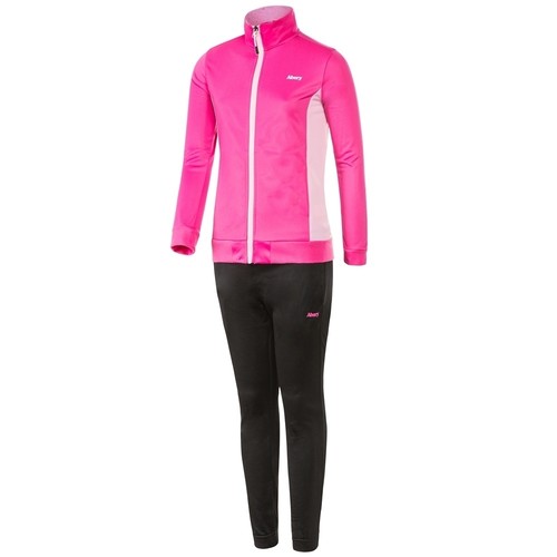 ABERY K-CH-CUTTER FUCSIA PURPLE rosa