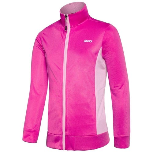 ABERY K-CH-CUTTER FUCSIA PURPLE rosa