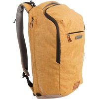 MOCHILA NAVAHO 22 MOCHILA NAVAHO 22