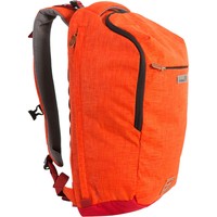MOCHILA NAVAHO 22 MOCHILA NAVAHO 22