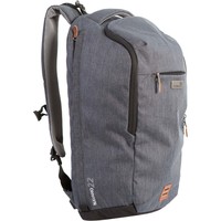 MOCHILA NAVAHO 22 MOCHILA NAVAHO 22