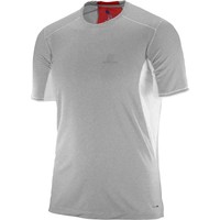 TRAIL RUNNER SS TEE M TRAIL RUNNER SS TEE M