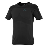 LTK SEAMLESS TS LTK SEAMLESS TS