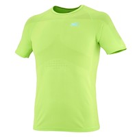 LTK SEAMLESS TS LTK SEAMLESS TS