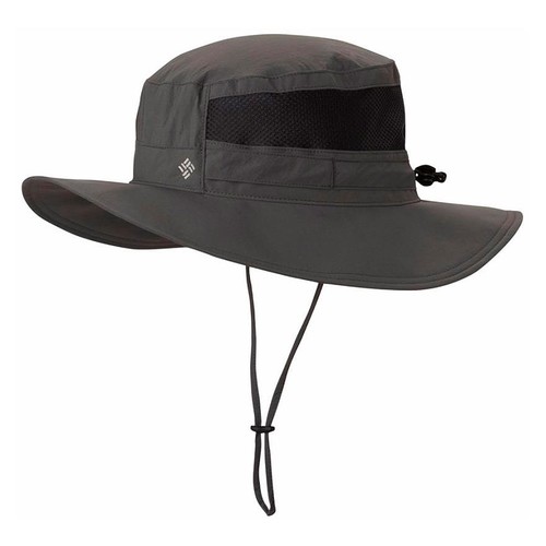 COLUMBIA BORA BORA BOONEY gris