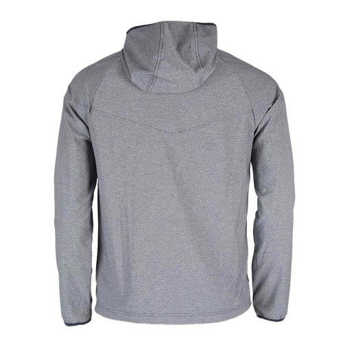 COLUMBIA HEATHER CANYON JACKET azul