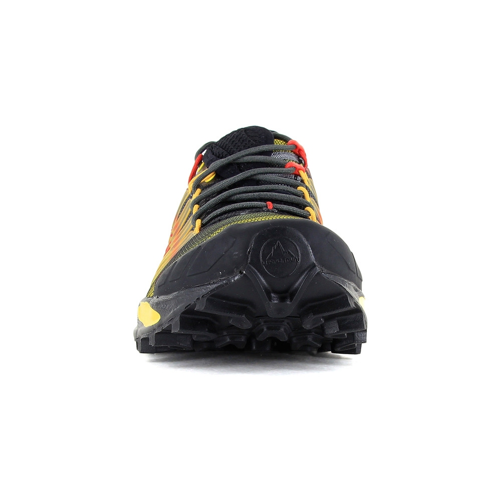 La Sportiva zapatillas trail hombre Sportiva MUTANT lateral interior La Sportiva zapatillas trail hombre Sportiva MUTANT lateral interior