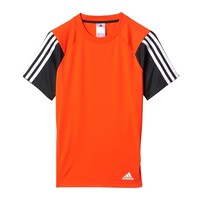 BOYS PES TEE BOYS PES TEE