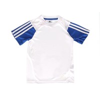 BOYS PES TEE BOYS PES TEE