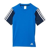 BOYS PES TEE BOYS PES TEE