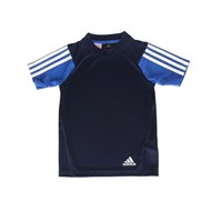 BOYS PES TEE BOYS PES TEE