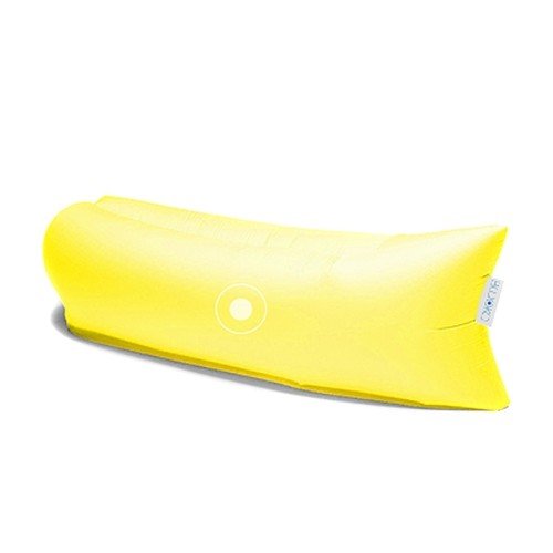 BLUOKO BLUOKOBED SAFETY amarillo