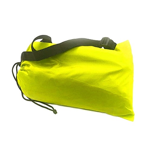 BLUOKO BLUOKOBED SAFETY amarillo
