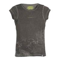 CAMISETA TROYA CAMISETA TROYA