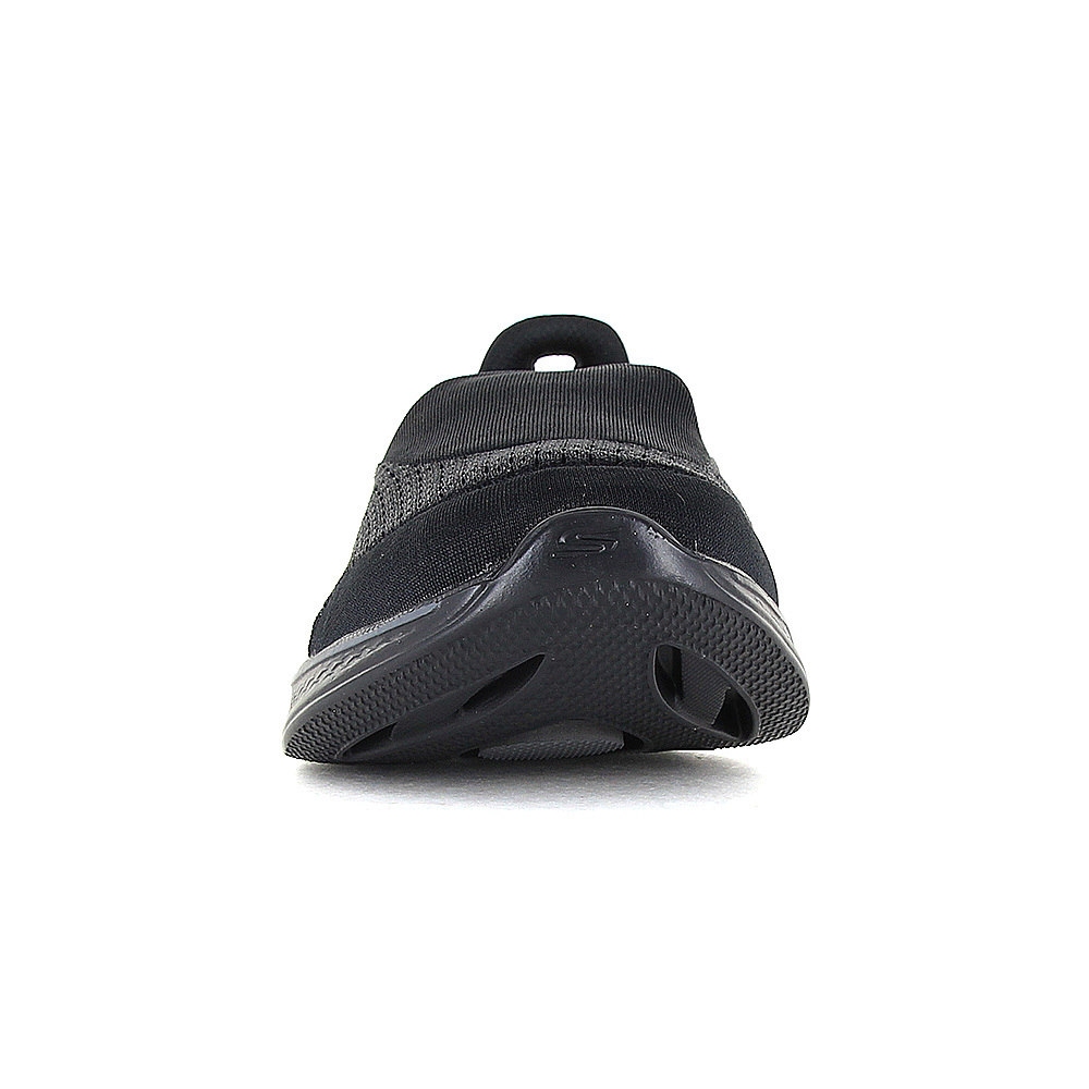 Skechers zapatilla moda mujer Skechers GO WALK 4 - PURSUIT lateral interior Skechers zapatilla moda mujer Skechers GO WALK 4 - PURSUIT lateral interior
